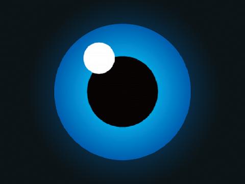 GlobalSign начала вторую волну отзыва TLS-сертификатов у компаний в России