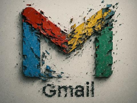 Gmail можно читать без пароля: хакеры используют сохранённые сессии