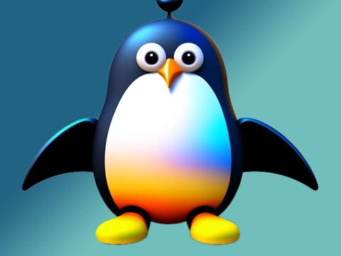 В Linux-системах с GNOME можно выполнить код через загрузку файла