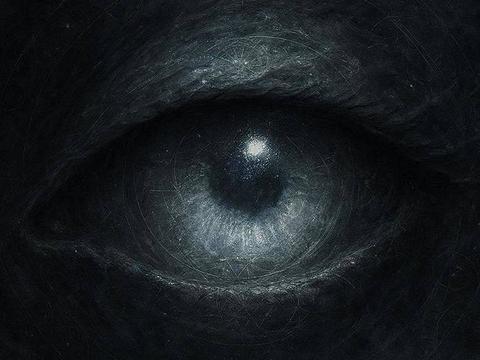 Пять аналогов «Глаза бога» попали под уголовные дела МВД