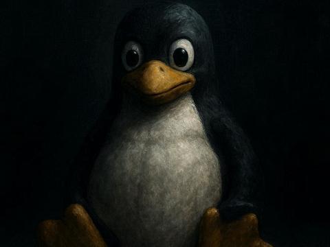 Linux-бэкдор GoGra маскирует атаки под работу Outlook и Microsoft Graph