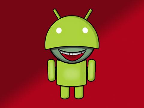 Android-вредонос Goldoson проник в Play Store на горбу у 60 приложений