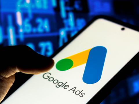 Google Ads используется для распространения троянов с легитимным софтом