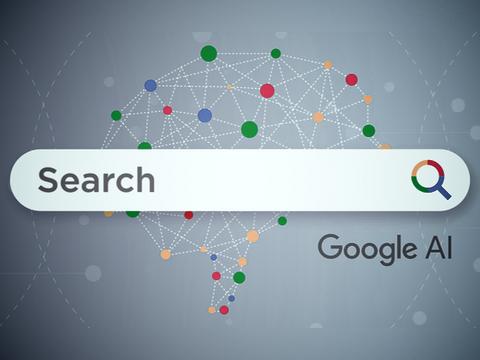 Параметры URL позволяет отключить ИИ в поиске Google
