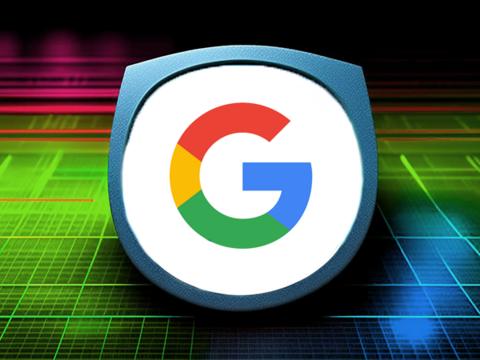 Google проводит киберучения по защите своей внутренней инфраструктуры