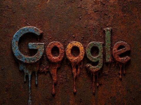 Google уплатит $68 млн по иску о нарушении приватности ее Ассистентом