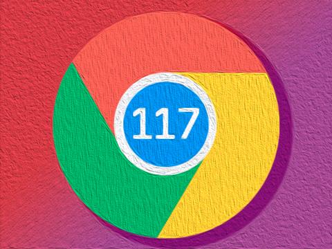 В Google Chrome 117 исчезнет индикация безопасных сайтов (HTTPS)