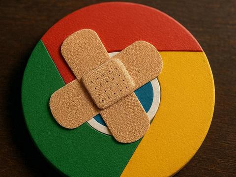 В Chrome 144 закрыли 10 уязвимостей, включая опасные баги в движке V8