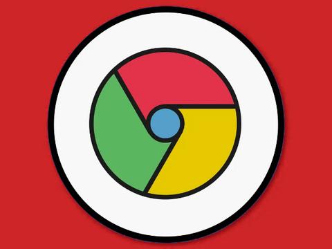 Google Chrome 96 сломал функциональность Twitter, Discord и Instagram
