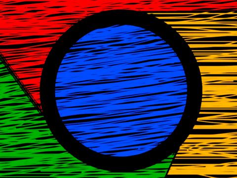 Google устранила в Chrome 99 критическую уязвимость