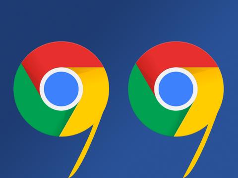 Google выпустила Chrome 99 и выплатила $103 000 за устранённые в нём баги