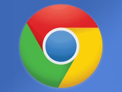 Chrome теперь автоматически обновляет HTTP-запросы до HTTPS для всех