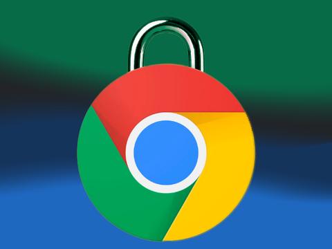 Новая фича IP Protection в Google Chrome спрячет ваш реальный IP-адрес