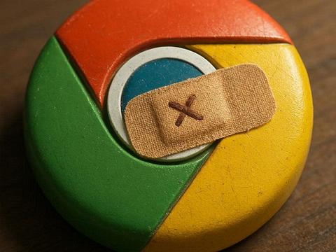 Google закрыла первую эксплуатируемую дыру в Chrome в 20206-м