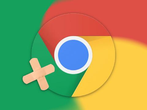 В Chrome закрыт опасный баг в V8 — пользователям срочно советуют обновиться