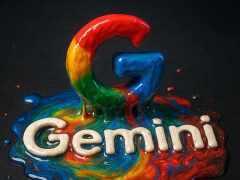 Gemini превратил Google Календарь в канал утечки данных