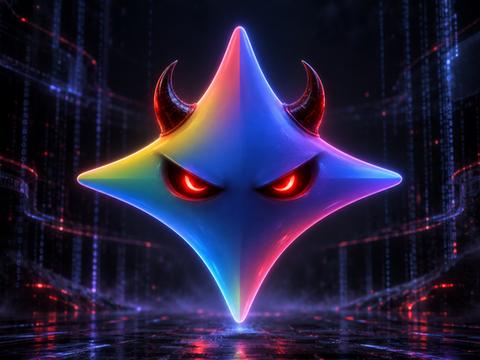 Gemini случайно взломал три реальные компании во время тестирования