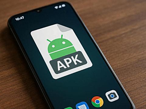 Google отступила: непроверенные APK останутся в Android