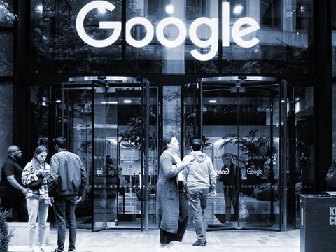 Google упростит удаление ваших личных данных из поисковой выдачи