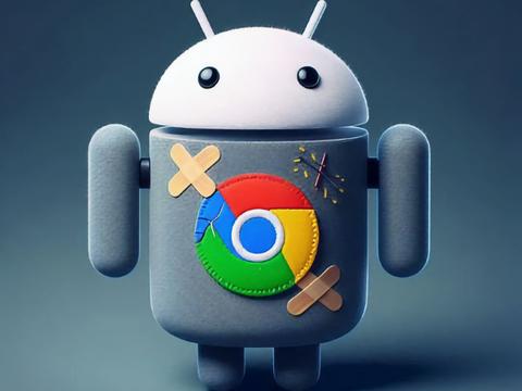 Google устранила в Android две 0-day, фигурирующие в реальных кибератаках