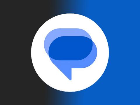 В Google Messages появилось распознавание обнажёнки в видео