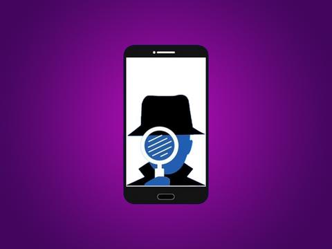 Google: Провайдеры помогли установить шпион Hermit на смартфоны клиентов