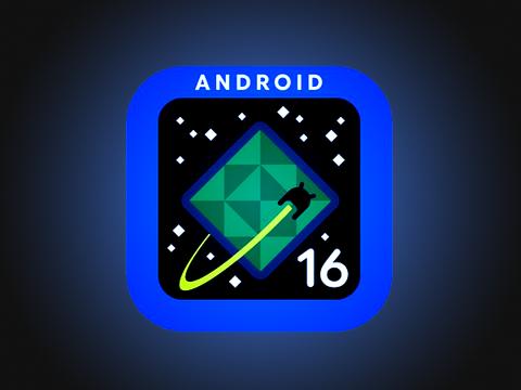 На Android 16 не ставятся апдейты системы Google Play, фикс уже готовят