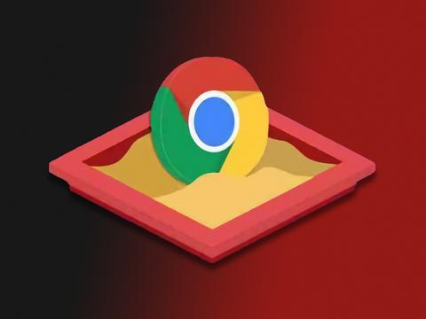 Privacy Sandbox всё: Google признала провал борьбы со слежкой за юзерами