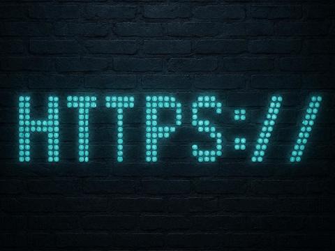 Google встраивает квантовую криптографию в HTTPS без лишних килобайт