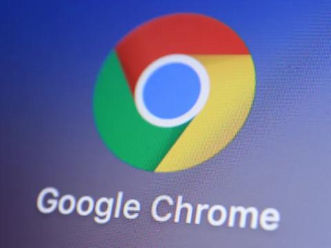 Google: Сотрудник Apple нашел 0-day в Chrome, но не сообщил о ней