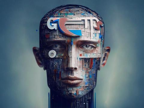 Google теперь будет собирать для ИИ всё, что вы публикуете в Сети