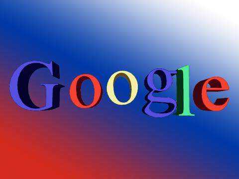 На Google в России наложили оборотный штраф в размере 7,2 млрд рублей