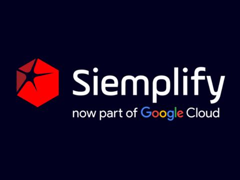 Google купила Siemplify за $500 млн для усиления защиты облаков
