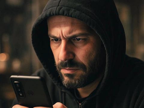 Android подключает Gemini к борьбе с телефонными мошенниками