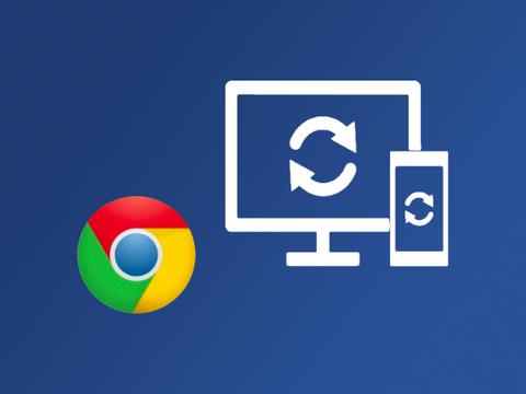 Google отключит синхронизацию для Chrome 48 и более старых версий браузера