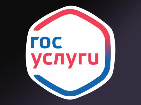 Госуслуги запустили тест одноразовых кодов входа через мессенджер MAX