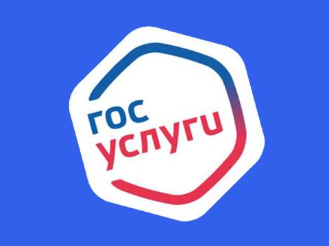 Госуслуги подверглись массированной DDoS-атаке из-за рубежа