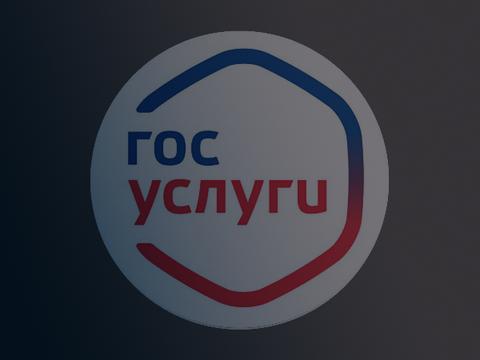 На Госуслугах появится реестр согласий на обработку персданных