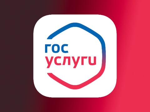Мошенники тестируют новую схему угона Госуслуг