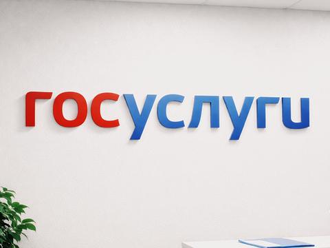 Аферисты развернули новую сложную схему угона Госуслуг