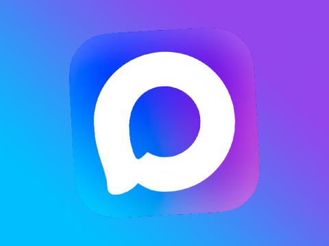 Госжилинспекция требует переводить домовые чаты в MAX