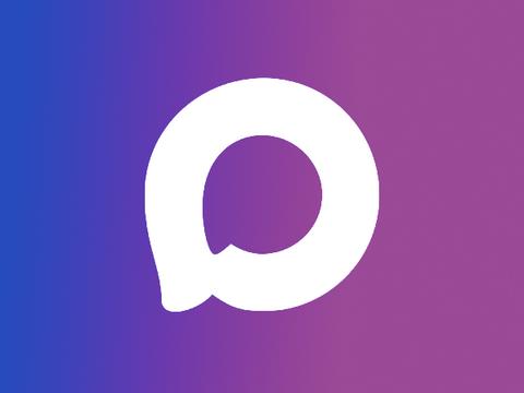 Региональным органам власти рекомендовали активнее переходить на MAX