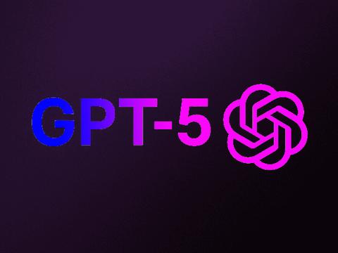 В GPT-5 нашли уязвимость: ответы могут формировать более слабые модели