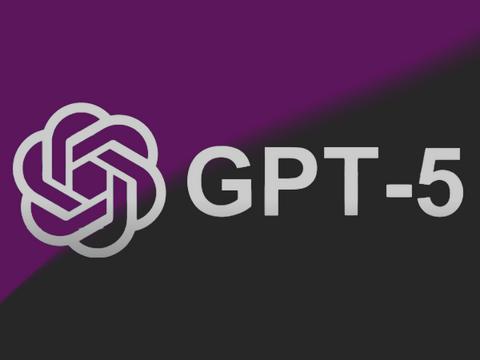 Новый джейлбрейк обходит защиту GPT-5 с помощью скрытых историй