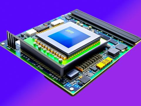 GPU крупнейших вендоров уязвимы к атаке считывания пикселей