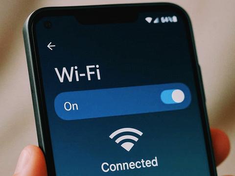 Android разрешит скрывать Wi-Fi от других пользователей устройства
