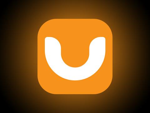 Взлом российской криптобиржи Grinex обернулся кражей на миллиард