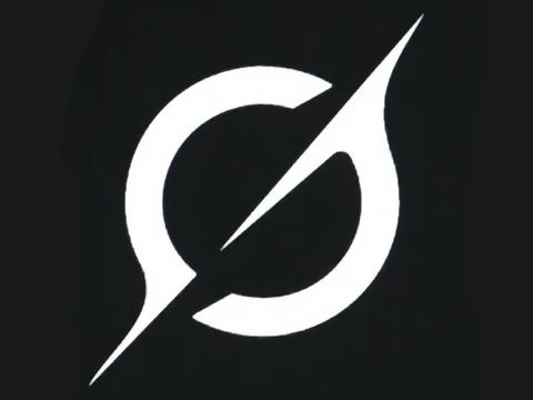 X запретила Grok «раздевать» людей на изображениях после скандала