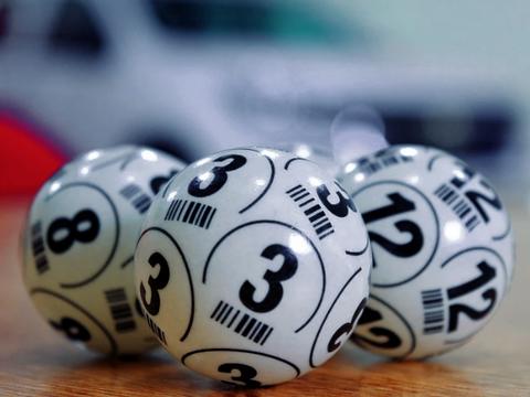 Без шансов на выигрыш: мошенники маскируются под лотереи