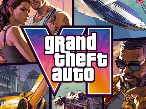 Хактивист слил геймплей GTA VI и потребовал вернуть игры на дисках
